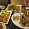 Samsen Villa ราชพฤกษ์