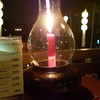 The Riverside Bar & Restaurant @ Chiang Mai
