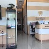 Beyond Smile Dental Clinic