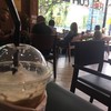 บรรยากาศโอเค เหมาะสำหรับการนั้งชิล