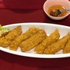อร่อย