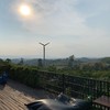 Veravian Resort