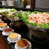 Cafe Laurel 