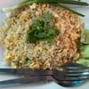ข้าวผัดปู-กระเพาะปลา เมืองทอง บางเขน - หลักสี่ - แจ้งวัฒนะ