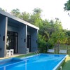 Veravian Resort