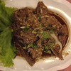 ตับหวานนน
