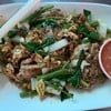 ข้าวผัดปู-กระเพาะปลา เมืองทอง บางเขน - หลักสี่ - แจ้งวัฒนะ