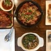 ไพบูลย์ไก่ย่าง บีลีฟการ์เด้นรังสิต