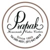 รูปร้าน Prapak ( ประพักตร์ )