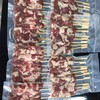 เนื้อย่างโคขุนแพคสด สั่งได้ครับ