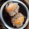 ครัวราชาติ่มซำ