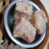 ครัวราชาติ่มซำ