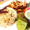 In a Good Mood Cafe & Bistro