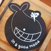 In a Good Mood Cafe & Bistro