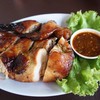 ส้มตำติดปาก พะเยา
