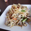 ส้มตำติดปาก พะเยา
