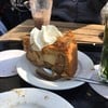 apple pie