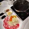ชาบู