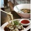 ไส้ยังเหนียวไปนิดดด