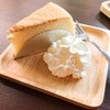 อร่อยราคาเบาๆ
