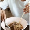 รสชาดดี ซุปอร่อย