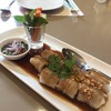 Audrey Cafe & Bistro ซอยทองหล่อ 11