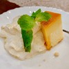 ของหวาน
