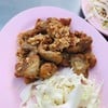 must try! ความดีงามของโลกใบนี้