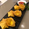 Audrey Cafe & Bistro ซอยทองหล่อ 11