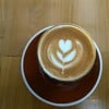 House Blend