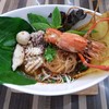 วุ้นเส้นทหารเรือซอย4 วุ้นเส้นทหารเรือซอย4