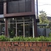 PRESSED CAFE