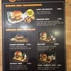 BURGER BRO พระราม 9