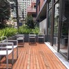 PRESSED CAFE