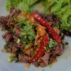MENU_307147cE_1555931510