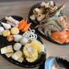 FuFu Shabu พระราม 4