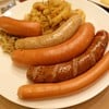 Ratsstube