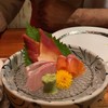 YTSB - Yellow Tail Sushi Bar