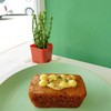 LE ROOT KU avenue งามวงศ์วาน