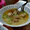 25​ บาท