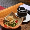 YTSB - Yellow Tail Sushi Bar