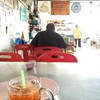 อิ่มหมดแล้วลืมถ่าย