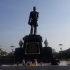 ศาลกรมหลวงชุมพรเขตอุดมศักดิ์