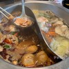 FuFu Shabu พระราม 4