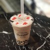 Sharetea ICONSIAM