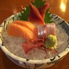 YTSB - Yellow Tail Sushi Bar