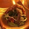 YTSB - Yellow Tail Sushi Bar