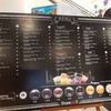 Sharetea ICONSIAM