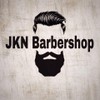 JKN Barbershop