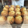 Dominic Bread